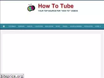 how2.tube