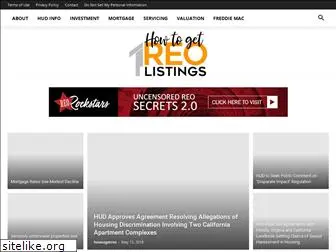 howtogetreolistings.info