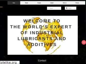 hp-lubricants.com