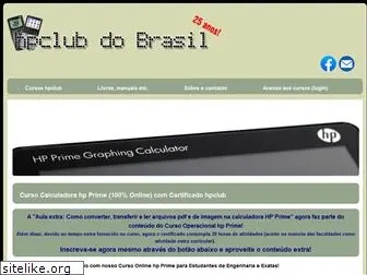 hpclub.com.br