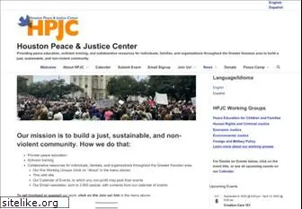 hpjc.org