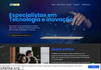 hpmais.com.br