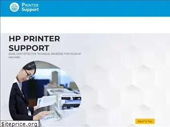hpprinter-support.com