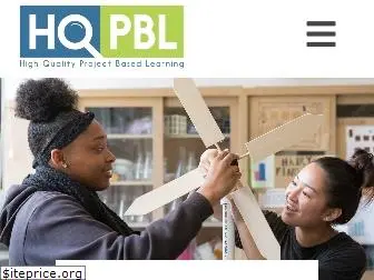 hqpbl.org