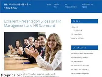 hr-management-slides.com