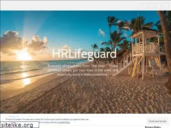 hrlifeguard.com