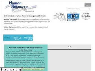 hrmn-shrm.org