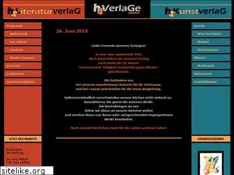 hs-verlage.at