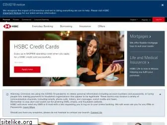 hsbc.com.mo