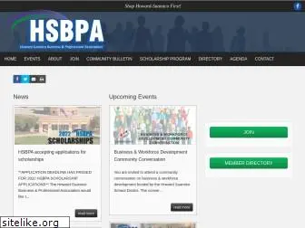hsbpa.org