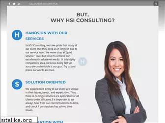 hsiconsulting.co.id