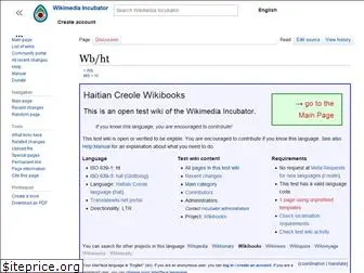 ht.wikibooks.org