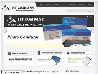 htcompany.com.br