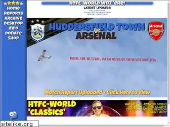 htfc-world.com