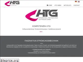 htg-gmbh.com