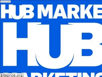 hubmarketing.ca