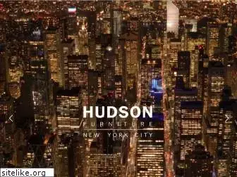 hudsonfurnitureinc.com