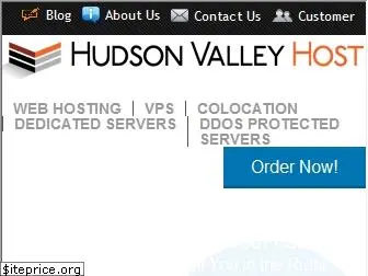 hudsonvalleyhost.com