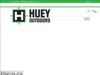 hueyoutdoors.com