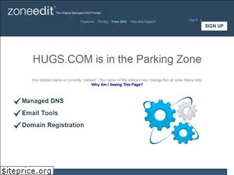 hugs.com