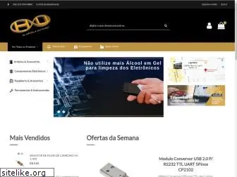 huinfinito.com.br
