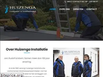 huizenga-installatie.nl