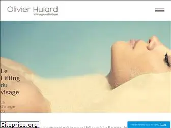 hulard-esthetique.com