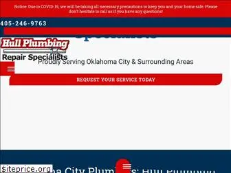 hullplumbinginc.com