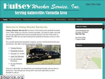 hulseywreckerservice.com