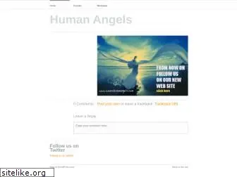 humanangels.wordpress.com