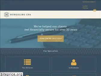 hungelingcpa.com