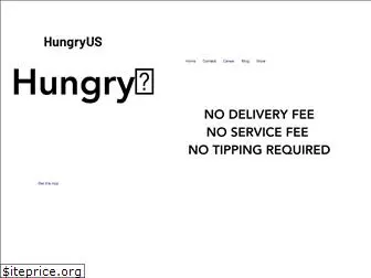 hungry-us.com