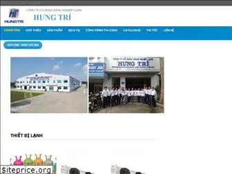 hungtri.org