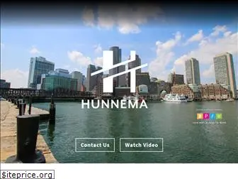 hunnemanre.com