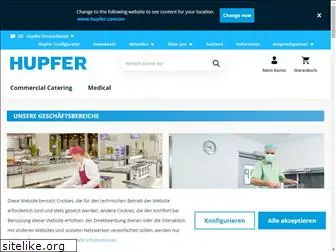 hupfer.com