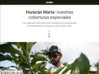huracanmaria.elnuevodia.com