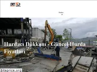 hurdacidukkani.com