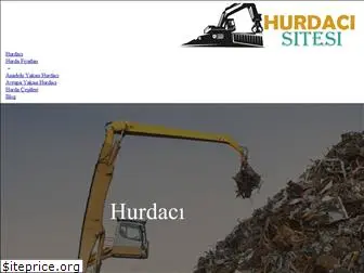 hurdacisitesi.net