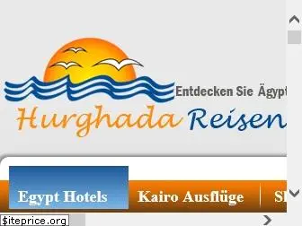 hurghada-reisen.com