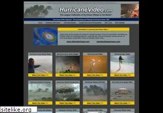 hurricanevideo.com