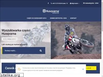 husqvarna-motocykle.pl
