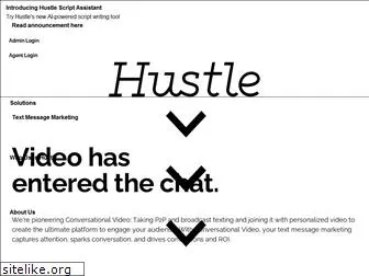 hustle.com