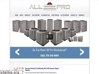 hvaclawrenceville.com