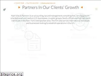 hvandpartners.com