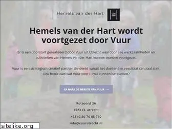 hvdh.nl