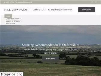 hvfarm.co.uk