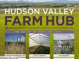 hvfarmhub.org