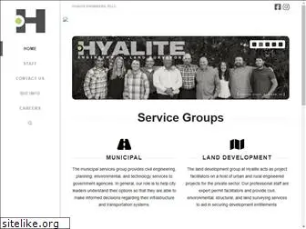 hyaliteeng.com