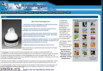 hydrofogger.com