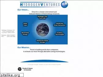 hydrogen.la